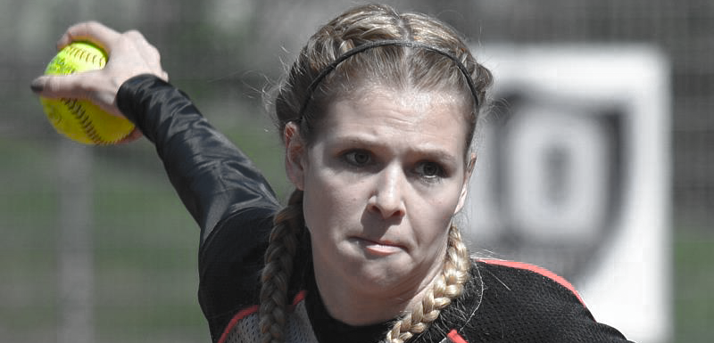 Softball Magazin - Deutschlands erstes Magazin über Softball - Für Spieler, Coaches und Fans!