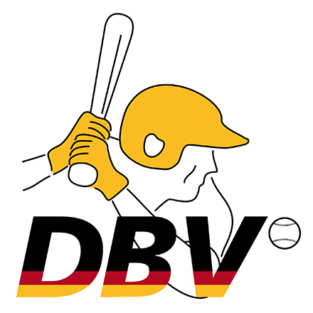 Softball Magazin - Deutschlands erstes Magazin über Softball - Für Spieler, Coaches und Fans! Deutscher Baseball und Softball Verband