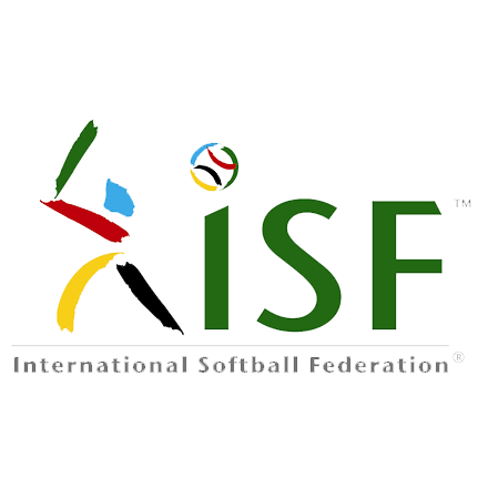 Softball Magazin - Deutschlands erstes Magazin über Softball - Für Spieler, Coaches und Fans! International Softball Federation