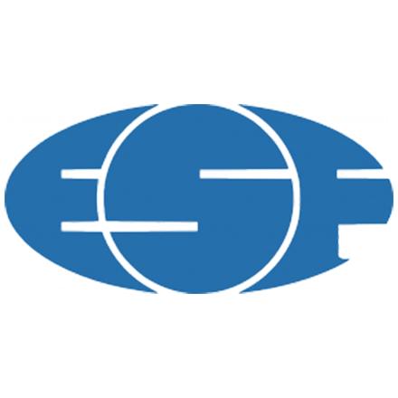 Softball Magazin - Deutschlands erstes Magazin über Softball - Für Spieler, Coaches und Fans! European Softball Federation