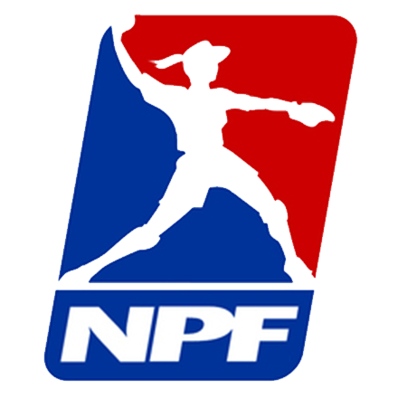 Softball Magazin - Deutschlands erstes Magazin über Softball - Für Spieler, Coaches und Fans! National Pro Fastpitch