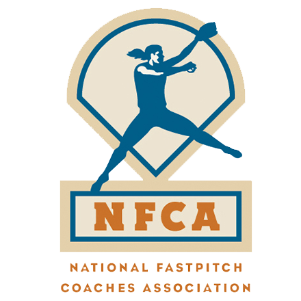 Softball Magazin - Deutschlands erstes Magazin über Softball - Für Spieler, Coaches und Fans! National Fastpitch Coaches Association