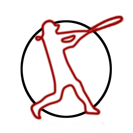 Softball Magazin - Deutschlands erstes Magazin über Softball - Für Spieler, Coaches und Fans! Softball Bundesliga